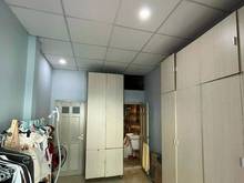 Hình ảnh Nhà hẻm 5m 7b/11 Thành Thái Q10 3x9m 2L 9,5 triệu