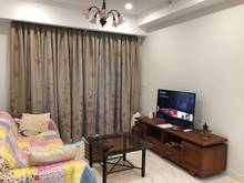 Hình ảnh Giá cực tốt nhanh tay thuê ngay Trang Chủ MB66.COM / Đăng Ký Tặng 66K Midtown Phú Mỹ Hưng Quận 7
