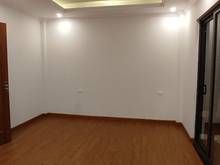 Hình ảnh Bán nhà nguyễn văn cừ long biên , nhà mới tinh , ở ngay , nở hậu