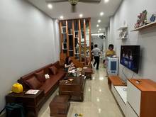 Hình ảnh Giảm sốc. Bán nhà Ao Sen-Hà Đông, 40m2 x 5 tầng, 6PN chỉ 2.9tỷ