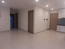 Hình ảnh Cho thuê căn 2PN+ bếp rèm 6,3tr  ở Vinhomes Quận 9