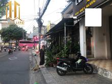 Hình ảnh Cho thuê nhà Tân Quý 68m2, gần ngã 4