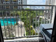 Hình ảnh Chung cư Q7 SG Riverside , nhiều căn cho thuê nhà trống- có nội thất .
