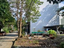 Hình ảnh Bán đất Compound Trần Não P. Bình An, Dt: 17x28m, (476m2), Giá: 67 tỷ