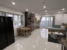 Hình ảnh Cần bán căn chung cư Richmond Bình Thạnh 38m2 1ty950 1PN1WC