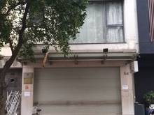 Hình ảnh Cho thuê nhà mặt phố Nguyễn Tuân, 80m2x 7 tầng, thông sàn