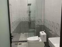 Hình ảnh Định cư Mỹ bán gấp căn 1t1l 70m2 XVNT Q. Bình Thạnh 1tỷ380 SHR. LH: LY