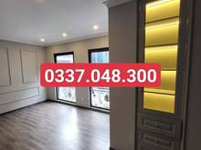 Hình ảnh Mỹ Đình 7 tỷ Nhỉnh Mặt phố x 70m x kinh doanh x oto