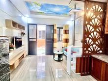 Hình ảnh Vợ Chồng Tôi Cần Bán Gấp Nhà 1 Trệt 1 Lầu ..ShR
