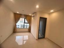 Hình ảnh Cho thuê căn studio có rèm 4tr tại Vinhomes Quận 9
