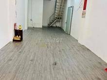 Hình ảnh Nhà cho thuê phường 13 Quận Tân Bình