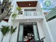 Hình ảnh Bán nhà full nội thất vị trí 2 Nguyễn Ái Quốc gần PCCC