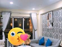 Hình ảnh Cho thuê chung cư Bàu Cát 2, Q. Tân Bình, 70m2 2PN đầy đủ Nội thất