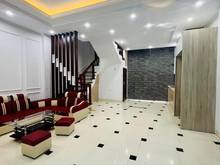 Hình ảnh Sốc tụt quần..!! nhà phố cầu giấy giao nhà ngay, otô kd, 250m mt rộng