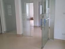 Hình ảnh cho thuê biệt thự Làng Việt Kiều Châu Âu 150m2 full nội thất