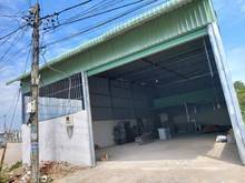 Hình ảnh Cậu Tư Kẹt Tiền Bán Xưởng Phong Phú 1T8
