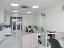 Hình ảnh Cho thuê nhà mặt tiền Bàu Cát 1 Tân Bình 6x14m trệt 3 lầu 28 triệu