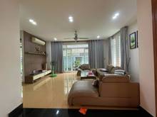Hình ảnh Biệt thự cho thuê Quốc Hương Quận 2 DT: 14x20m trệt 1 lầu NT cơ bản