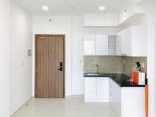 Hình ảnh Cần tiền giải quyết công nợ bán CH Ricca Quận 9 1ty240 56m2 1PN1WC