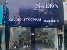 Hình ảnh Nhà cho thuê hoàng văn thụ q.pn.6,3x13m.55tr