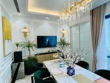 Hình ảnh Bán nhà phố Hồng Hà giá 3.45 tỷ, 30mx 5T, MT 4m. Cách oto 30m