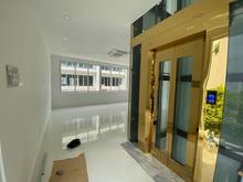 Hình ảnh Cho thuê Shophouse Saritown căn góc vị trí đẹp,giá thuê 120 triệu.