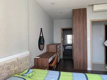 Hình ảnh Cho thuê Trang Chủ MB66.COM / Đăng Ký Tặng 66K giá tốt The Sun Avenue Q2_2 phòng ngủ_76m2