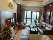Hình ảnh Chủ nhà chuyển ra nước ngoài bán gấp Trang Chủ MB66.COM / Đăng Ký Tặng 66K 1 ngủ tại Mulberry Lane