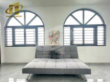 Hình ảnh Studio mặt tiền, view sông, thoáng mát,gần lotte Quận 7