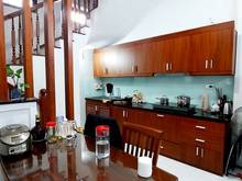 Hình ảnh Nhà định công dt 51m2 x5t giá chỉ 3,6 tỷ,sđcc,ở luôn,cực hiếm