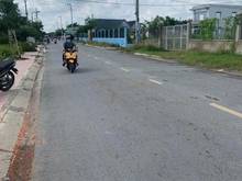 Hình ảnh Bán Miếng Đất KDC Phong Phú 1T4