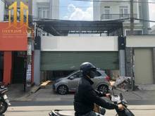 Hình ảnh Nhà MT Tân Kỳ Tân Quý P.Tây Thạnh Q.Tân Phú