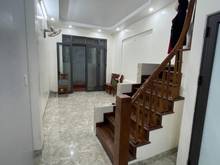 Hình ảnh Bán nhà Thịnh Liệt 45m2 giá chỉ 3,5 tỷ,sđcc,ở luôn đón tết,cực hiếm