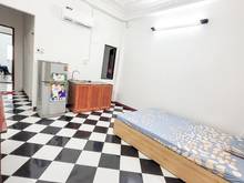 Hình ảnh CHDV Cho Thuê/Full Nội Thất / Quận 11