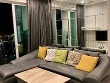 Hình ảnh Cho thuê Trang Chủ MB66.COM / Đăng Ký Tặng 66K cao cấp  2 phòng ngủ Sadora, giá thuê 23 triệu /tháng.