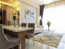 Hình ảnh CH Saigon South 2PN/2WC Full nội thất giá tốt 🎉