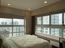 Hình ảnh Cho thuê CHCC Happy Valley,100m2,3PN,Giá 22 triệu.