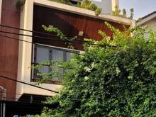 Hình ảnh Siêu biệt thự khu 215 Nguyễn văn Hưởng tuyệt đẹp 200m2 chỉ 45 tỷ