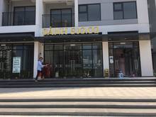 Hình ảnh Cho thuê SHOPHOUSE Vinhomes Quận 9