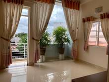 Hình ảnh GĐ cần bán gấp nhà MT Đ.Thạch Lam ,TP ngay khu ăn uống-1.6T/64m2-SHR