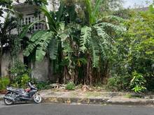 Hình ảnh Lô Đất 8x18 Đường 59-KDC Văn Minh gần Sông ngay Sun Avenue P.An Phú,Q2