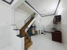 Hình ảnh Bán nhà 57m2, 2 tầng HXH Trần Xuận Soạn Quận 7 chỉ 5.7 tỷ