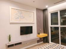 Hình ảnh Cho thuê Trang Chủ MB66.COM / Đăng Ký Tặng 66K  2 PN Sadora Sala. Giá 23 triệu