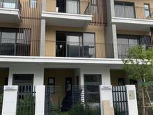 Hình ảnh Nhà phố Belhomes 80m2 rẻ hơn đầu năm 25%