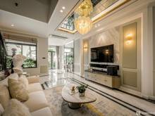 Hình ảnh CHUYỂN CÔNG TÁC! Bán Nhà Nguyễn Phúc Nguyên, Q3 54m2 3PN 3WC 2tỷ840