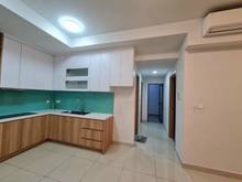 Hình ảnh Chuyện nhận kí gởi cho thuê Trang Chủ MB66.COM / Đăng Ký Tặng 66K Celadon city sát Aeon Mall Tân Phú