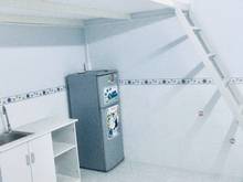 Hình ảnh Duplex giá sinh viên gần ĐH UEF, Hồng Bàng, Hutech