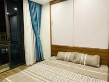 Hình ảnh Bán gấp nhà đầu ngõ Tân Ấp, giá 6.9 tỷ, 79m2x5T, nở hậu, 3 thoáng