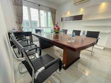 Hình ảnh Cho thuê Văn phòng khang trang đường Tên Lửa, Quận Bình Tân, TP HCM