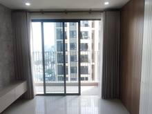 Hình ảnh Gia đình chuyển về Bình Dương làm việc nên cần bán gấp Trang Chủ MB66.COM / Đăng Ký Tặng 66K cao cấp